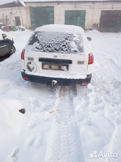Автомобили на запчасти
