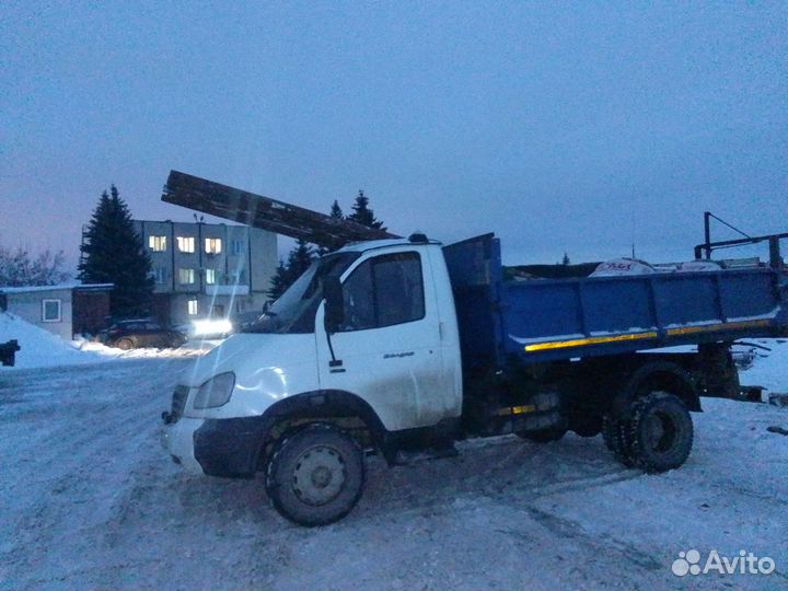 Труба толстостенная нкт Б/У