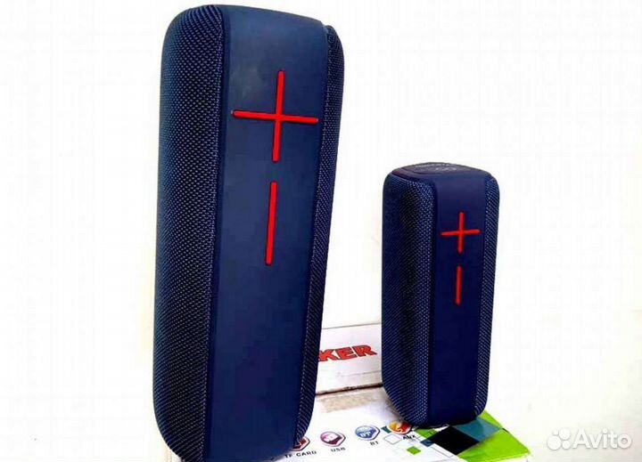 Колонка Hopestar P15 Max 55 W - Лучшая Из Hopestar