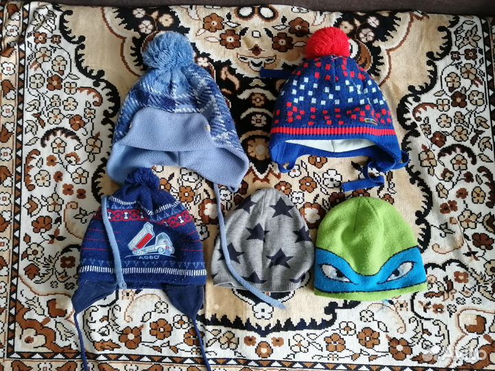 Детские вещи бесплатно для мальчика