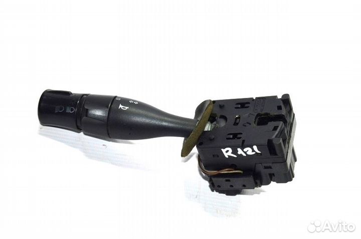 Переключатель поворотников renault trucks Magnum Dxi (01.05-12.13)