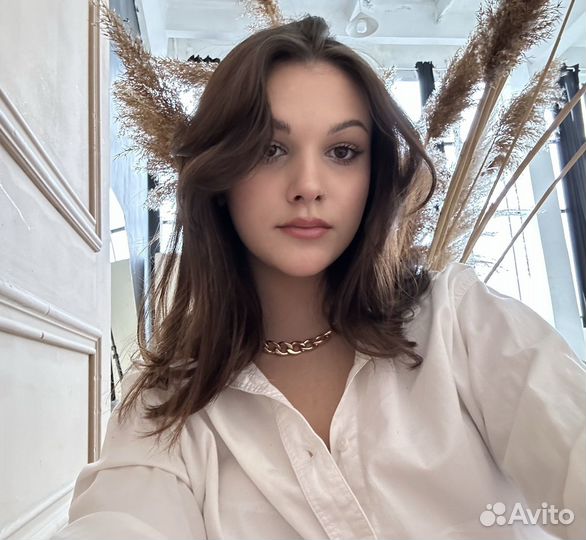 Подготовка к огэ по русскому языку