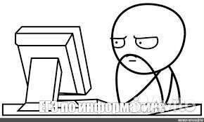 Репетитор по информатике егэ, огэ