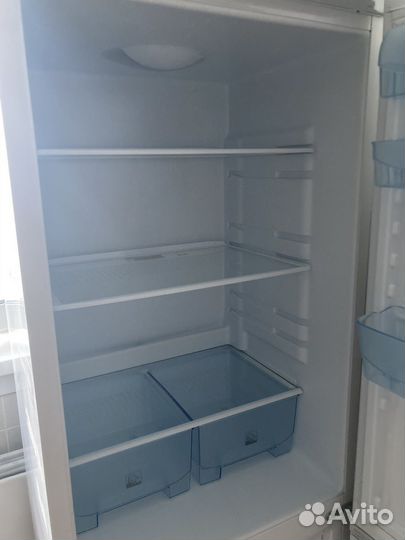 Холодильник pozis RK-102