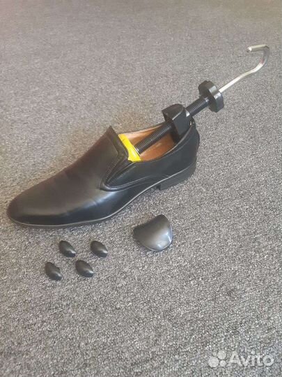 Растяжитель для обуви