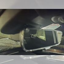Установка видеорегистратора на Geely Monjaro, Кудрово