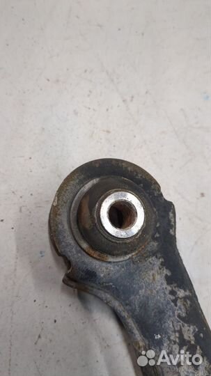 Рычаг подвески левый задний Cadillac XT4