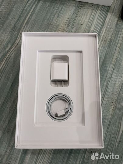 iPad 8 2020 wifi 32gb