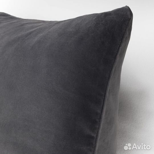 Продаётся новый чехол на подушку IKEA Sanela