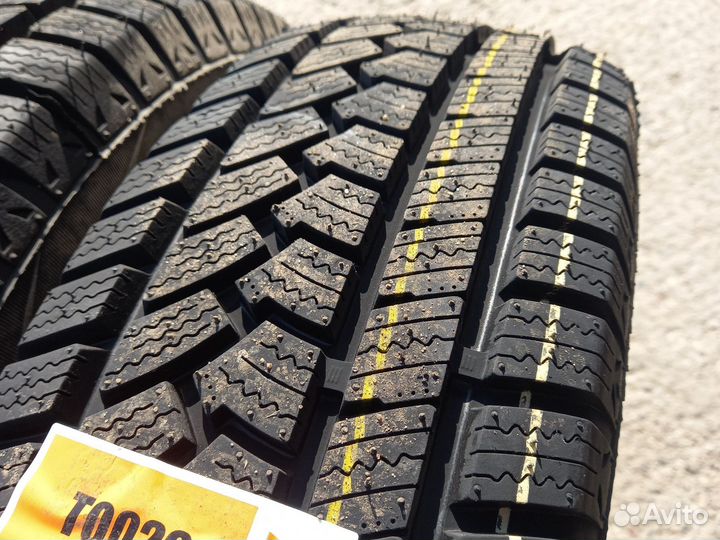 Torque TQ022 195/65 R15