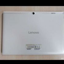 Планшет lenovo