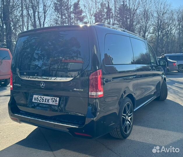 Аренда,минивэна с водителем,mercedes,авто,трансфер