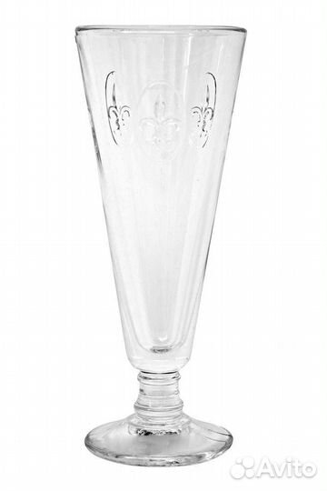 Бокал для шампанского Secret De Maison fleur DE LY