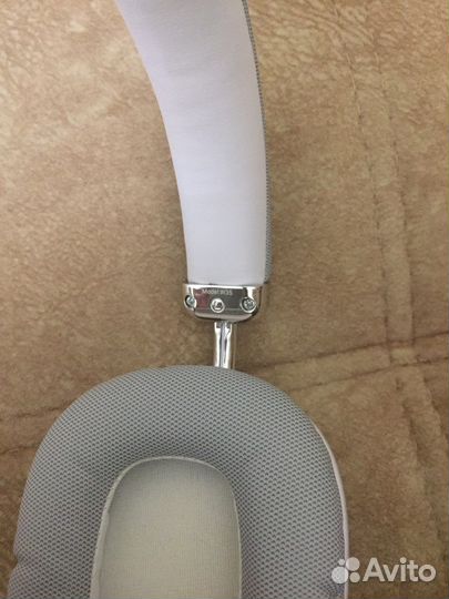 Наушники hoco W35