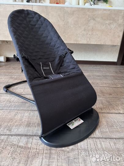 Детские качели