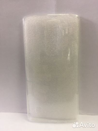 Чехлы LG G4c/K5/Spirit/G3 Stylus