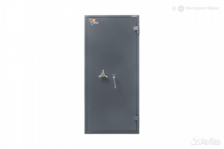 Взломостойкий сейф Valberg Кварцит 120/55T