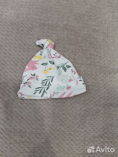 Продам комплект