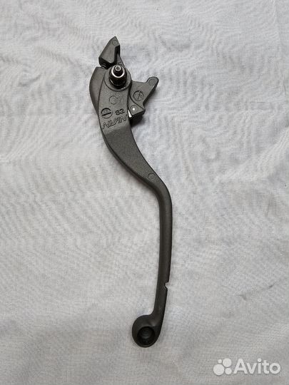 Ручка тормоза BMW F900R