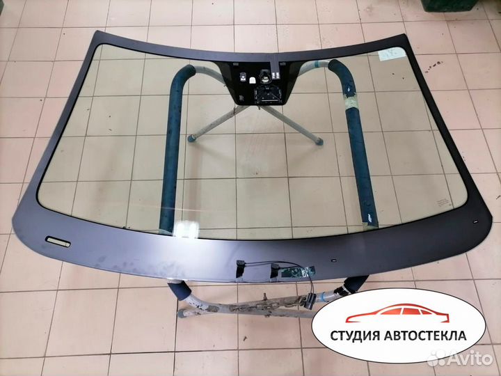 Лобовое стекло Hyundai i40