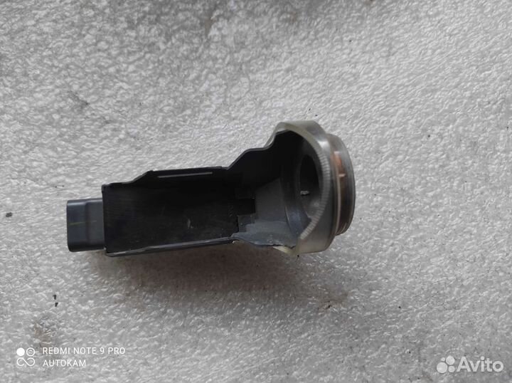 Антена иммобилайзера Lexus es300