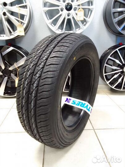 КАМА 365 (241) 185/60 R14 86H