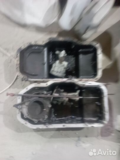 Запчасти на змз 406