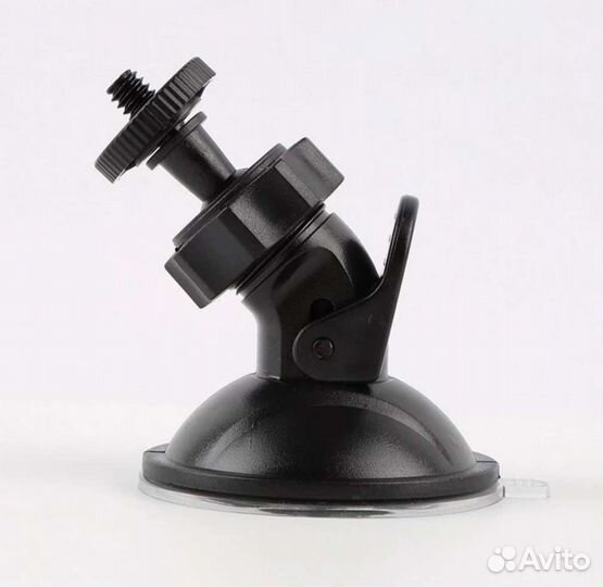 Кронштейн для видеорегистратора или навигатора