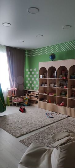 Свободного назначения, 184.1 м²