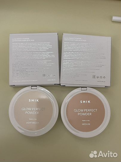 Shik пудра, скульптор, карандаш, romanovamakeup