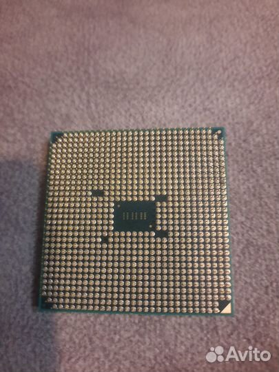 Amd a10 7800