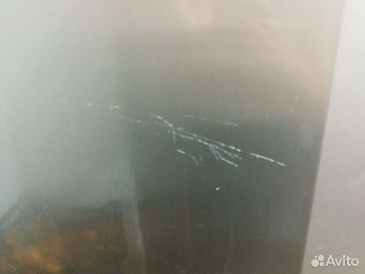 Холодильник ardo