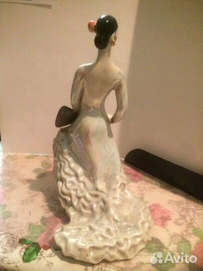 Кармен Киев