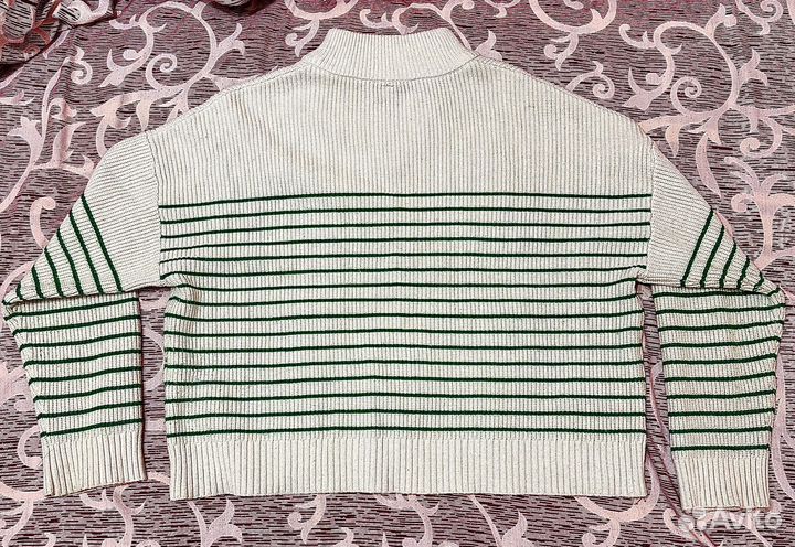 Кофта женская