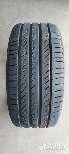 Pirelli Powergy 245/40 R18 97Y