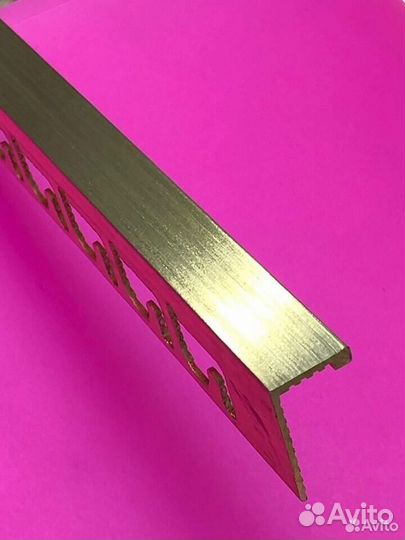 Латунная полоса,полоса из латуни,профиль,уголок