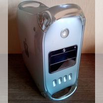 Apple Power Mac G4