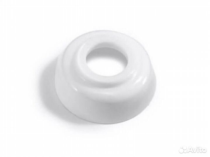 10648 Уплотнитель резиновый для болта