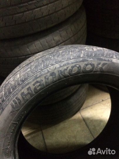 Hankook Optimo H426 255/50 R20