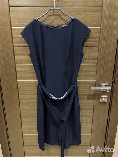 Платье Lusio xs