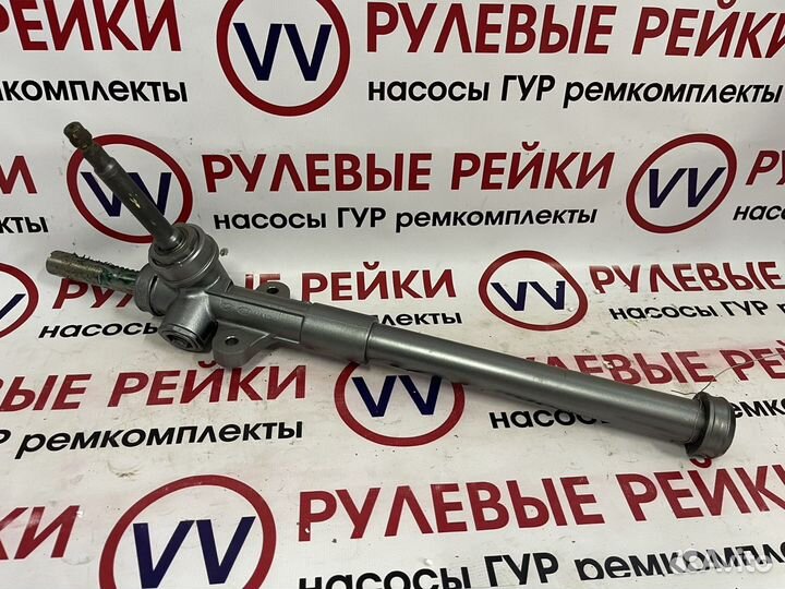 Рулевая рейка Hyundai ix35 (2013-2015)