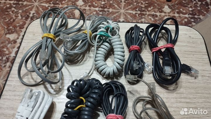 Электроника пакетом