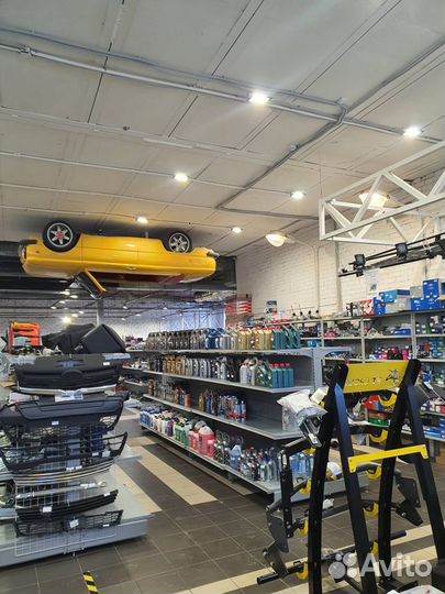 Аккумулятор 120 Ач на экскаватор и трактор