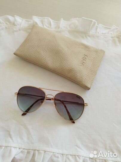 Очки mango для М и Ж