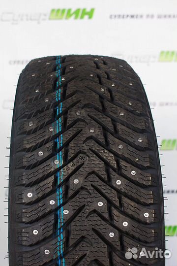Ikon Tyres Nordman 8 185/60 R15