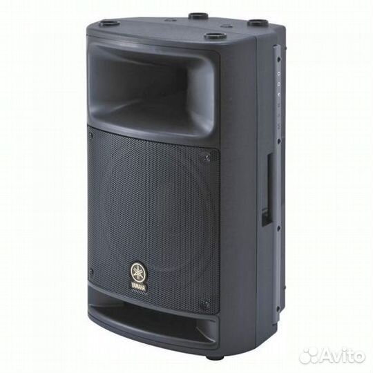 Аренда звукового оборудования. Звук в аренду