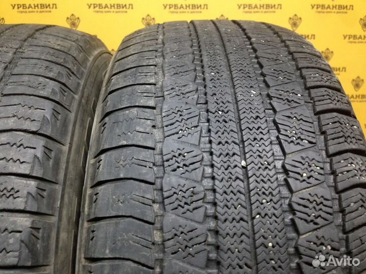 Michelin Drice 215/65 R15