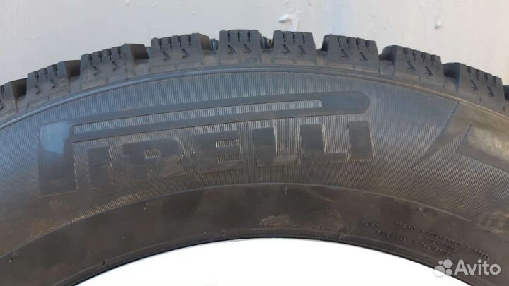 Колеса на WV Tiguan 215-60-16