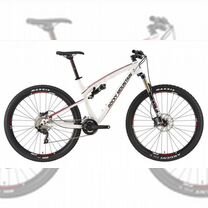 Велосипед rocky mountain instinct 950 L