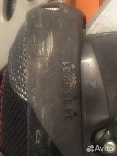 Роликовые коньки детские,раздвижные